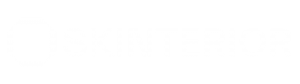 Logo Skinterior